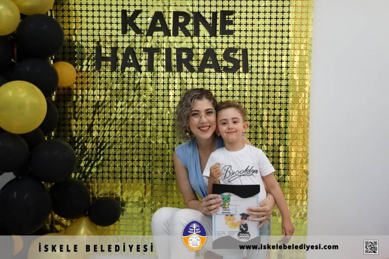 Galeri fotoğrafı 44