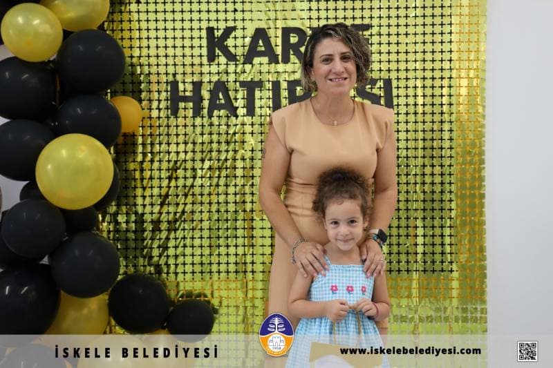 Galeri fotoğrafı 45