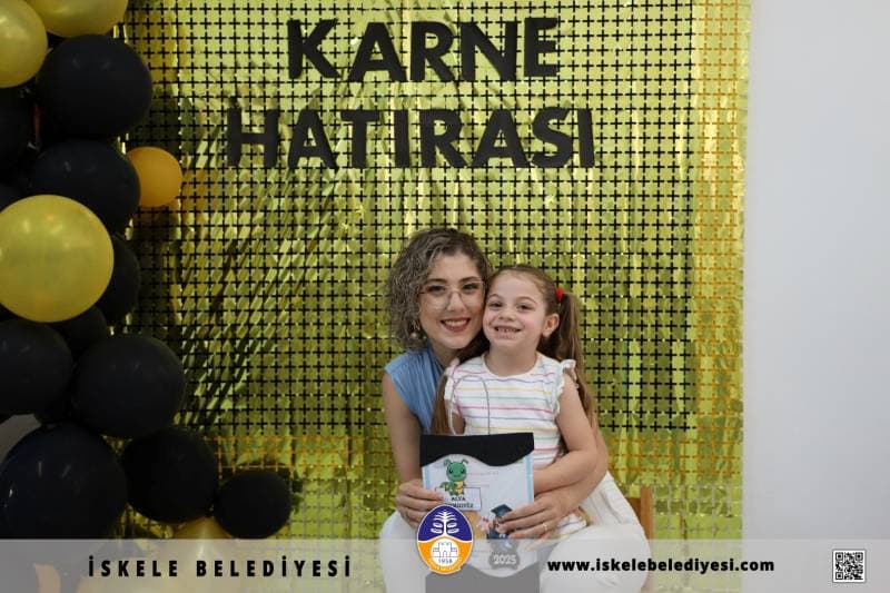 Galeri fotoğrafı 46