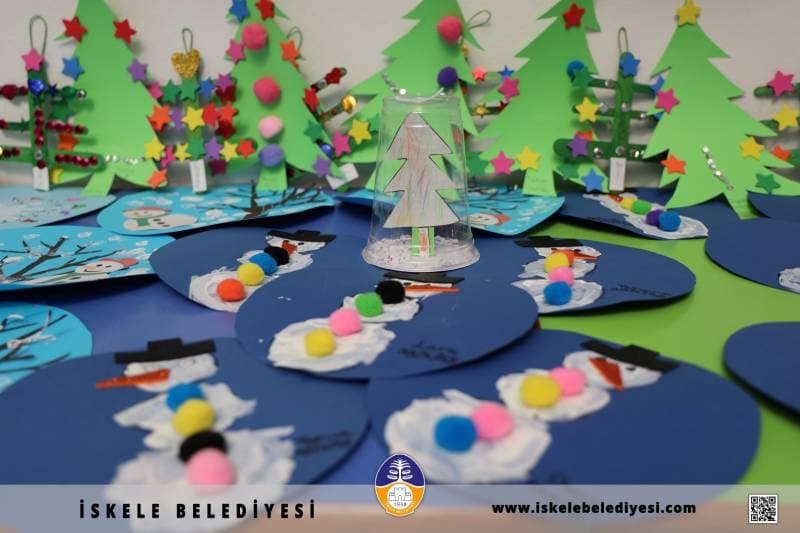 Galeri fotoğrafı 47