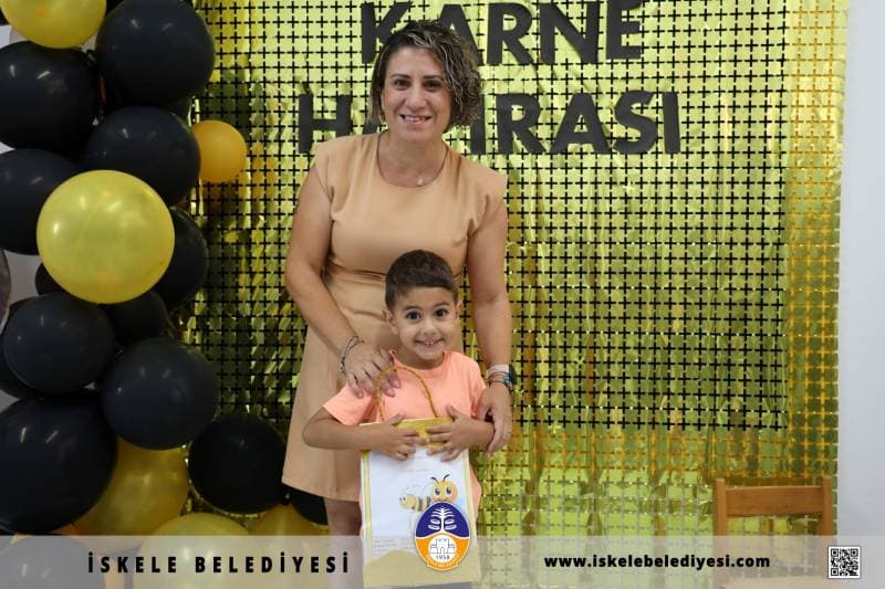 Galeri fotoğrafı 48