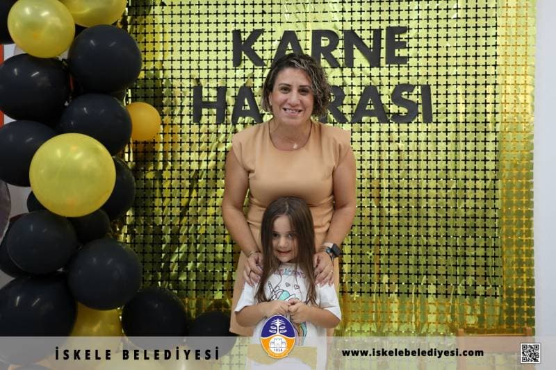 Galeri fotoğrafı 49