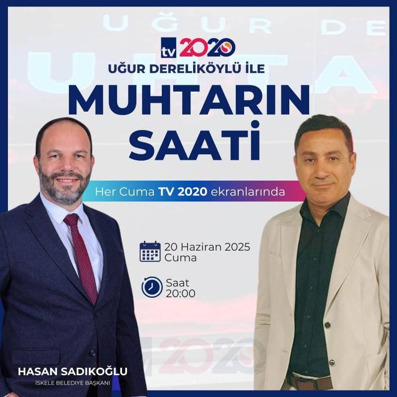Galeri fotoğrafı 1