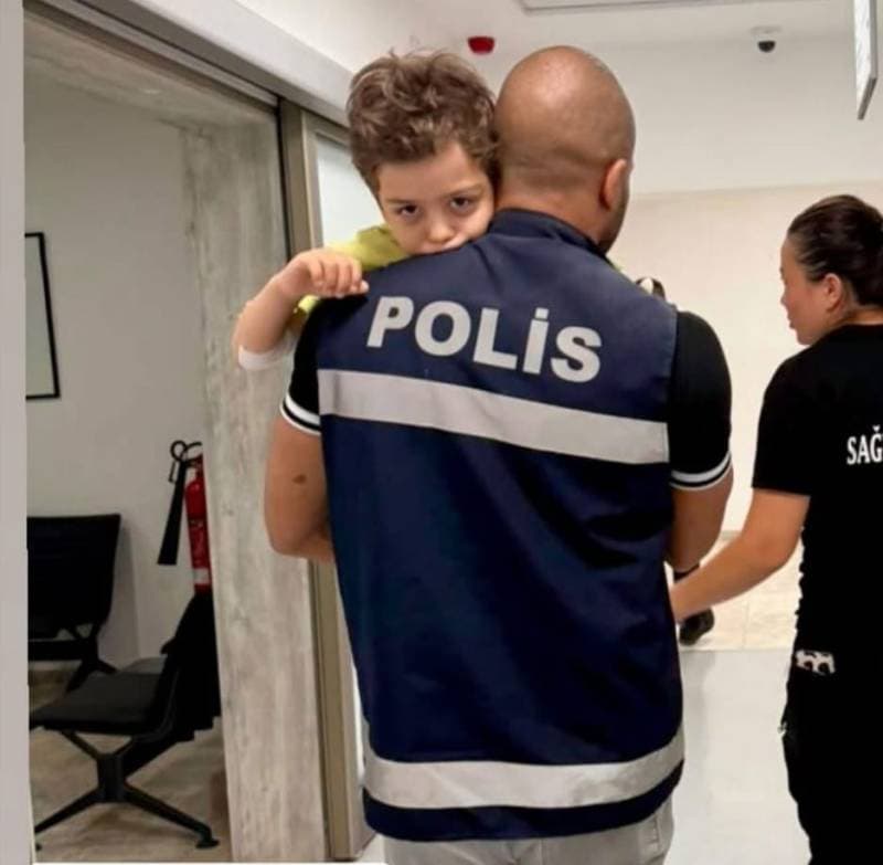 Galeri fotoğrafı 1