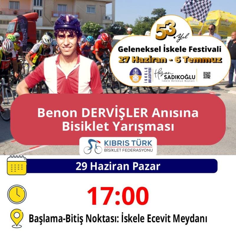 Galeri fotoğrafı 1