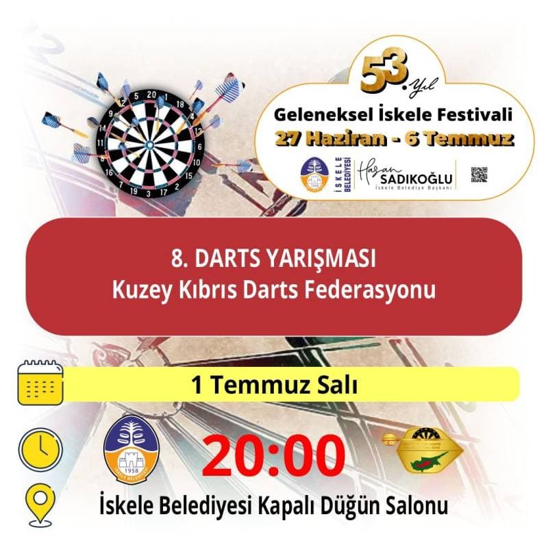 Galeri fotoğrafı 1