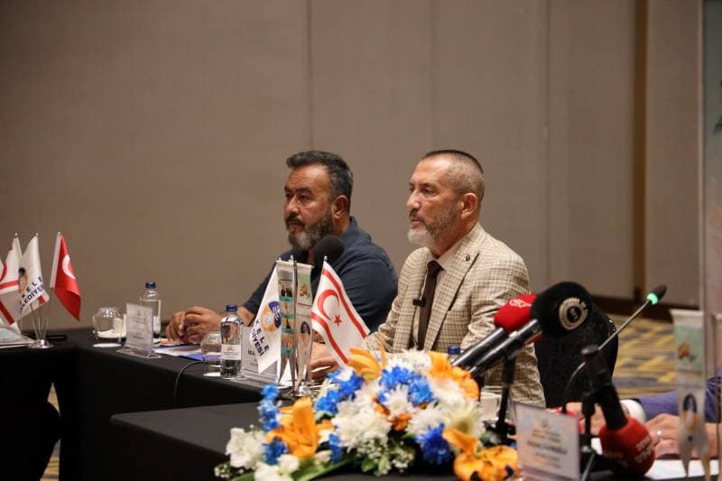 Galeri fotoğrafı 1