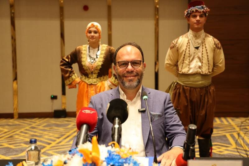 Galeri fotoğrafı 11