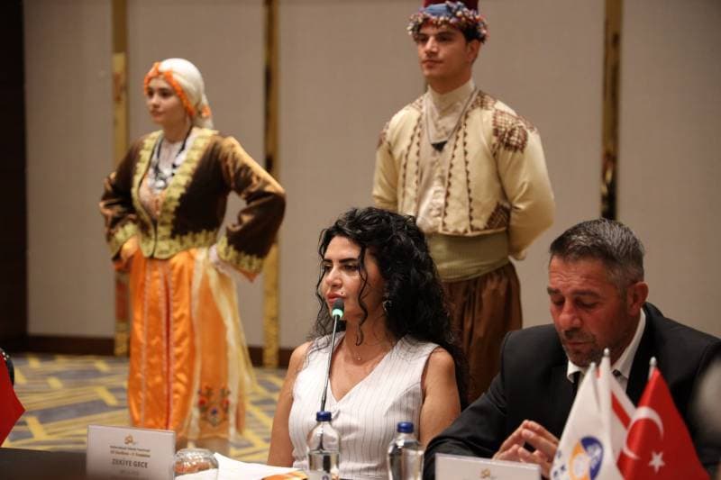 Galeri fotoğrafı 15