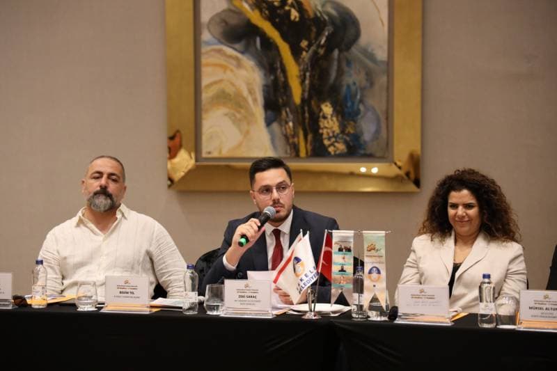 Galeri fotoğrafı 16