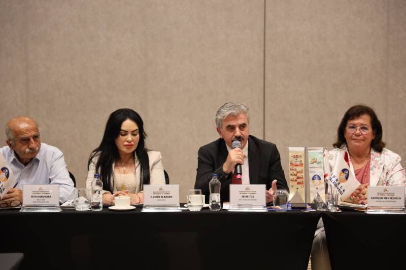 Galeri fotoğrafı 23