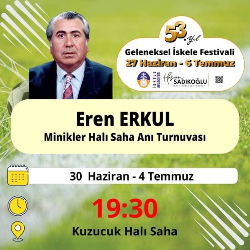 Galeri fotoğrafı 1