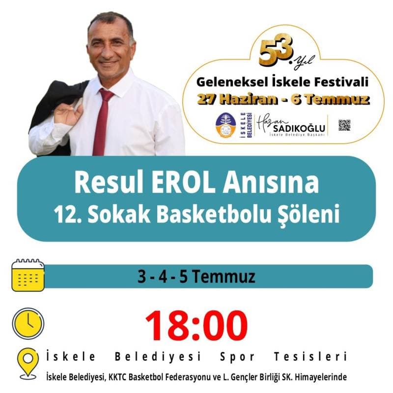 Galeri fotoğrafı 1
