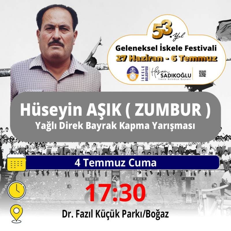Galeri fotoğrafı 1