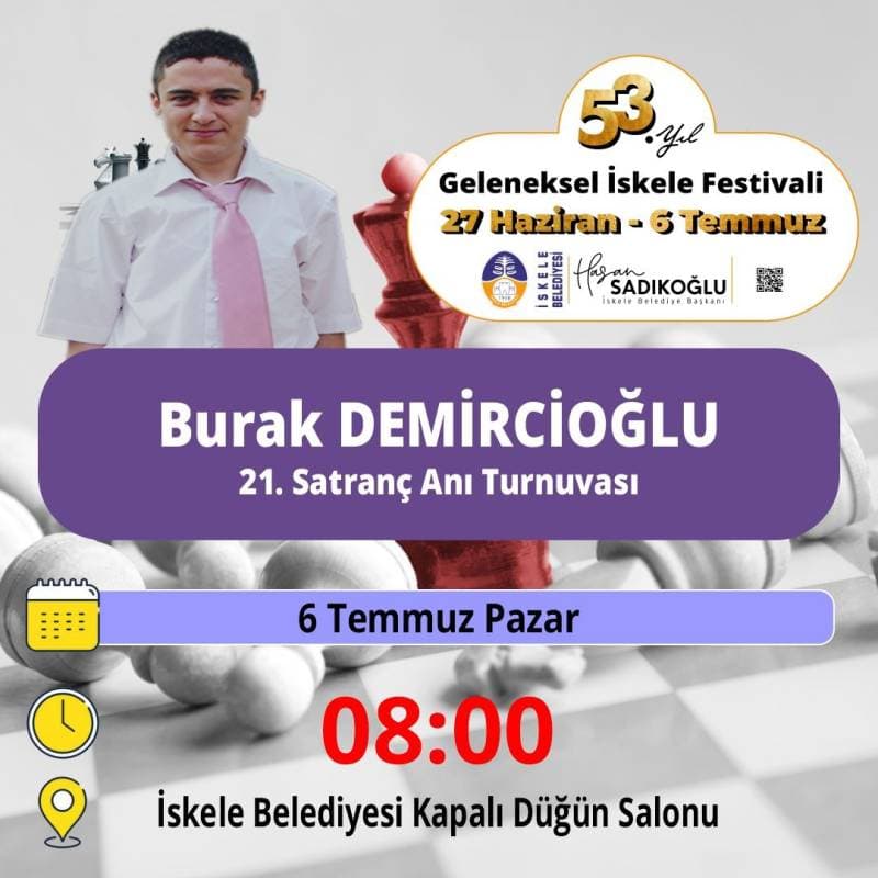 Galeri fotoğrafı 1