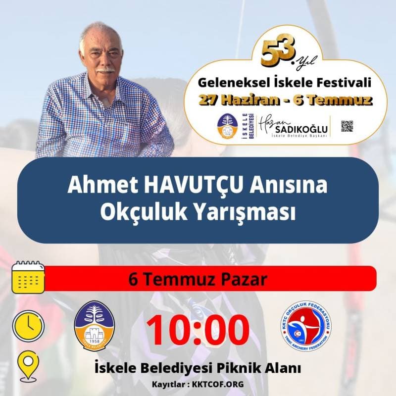 Galeri fotoğrafı 1