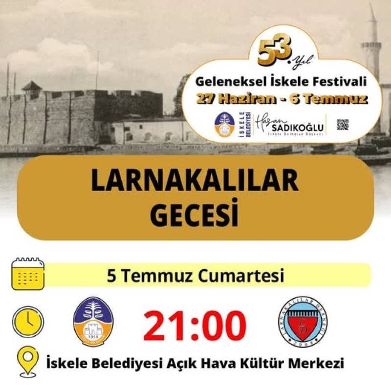 Galeri fotoğrafı 1