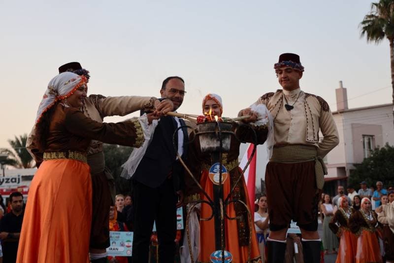 Galeri fotoğrafı 1
