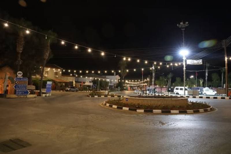 Galeri fotoğrafı 1