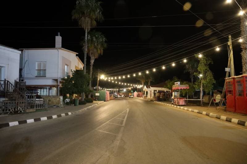 Galeri fotoğrafı 2