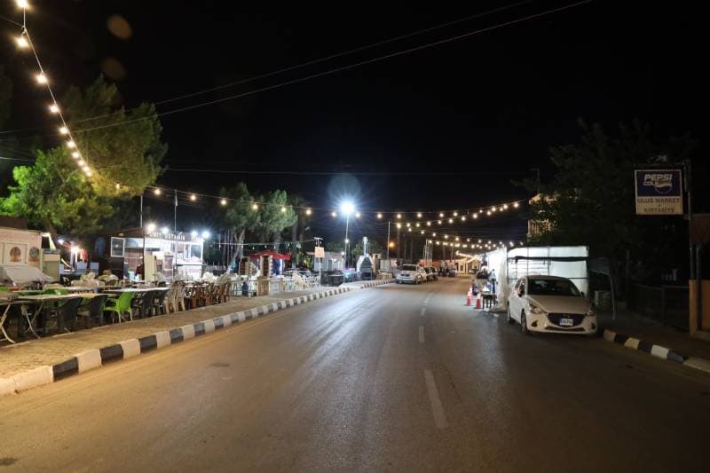 Galeri fotoğrafı 3