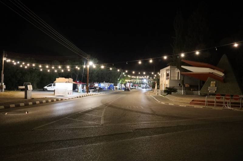 Galeri fotoğrafı 4