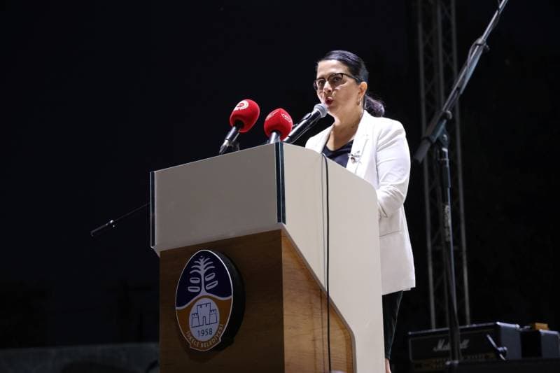 Galeri fotoğrafı 1