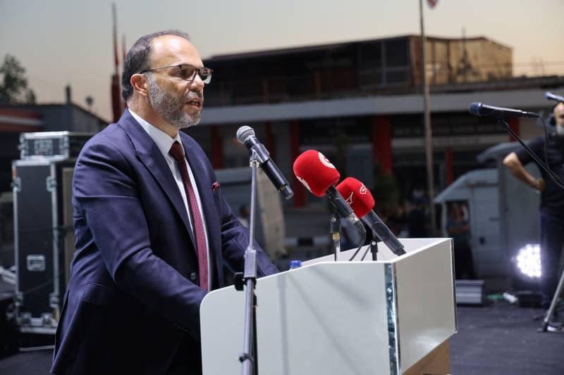 Galeri fotoğrafı 2