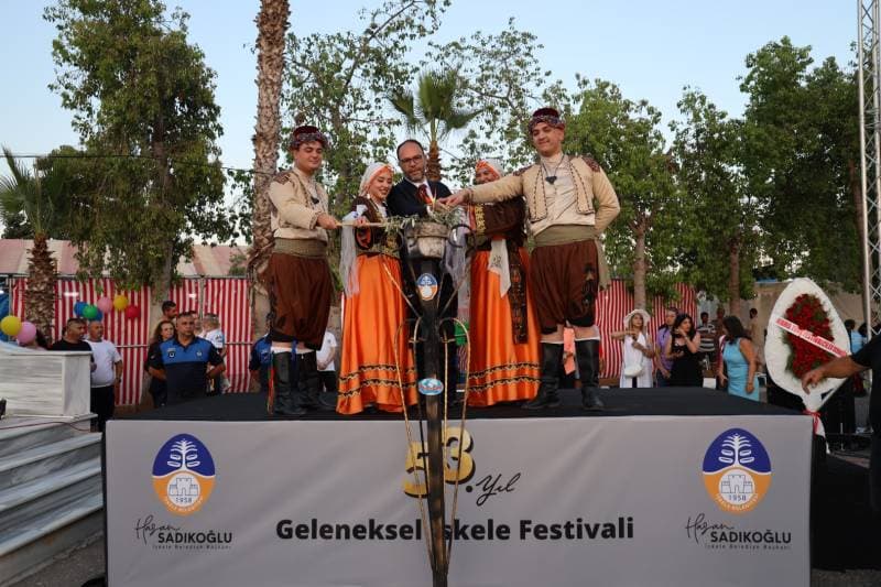 Galeri fotoğrafı 3