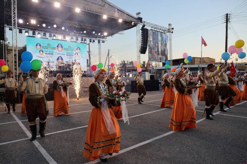 Galeri fotoğrafı 4