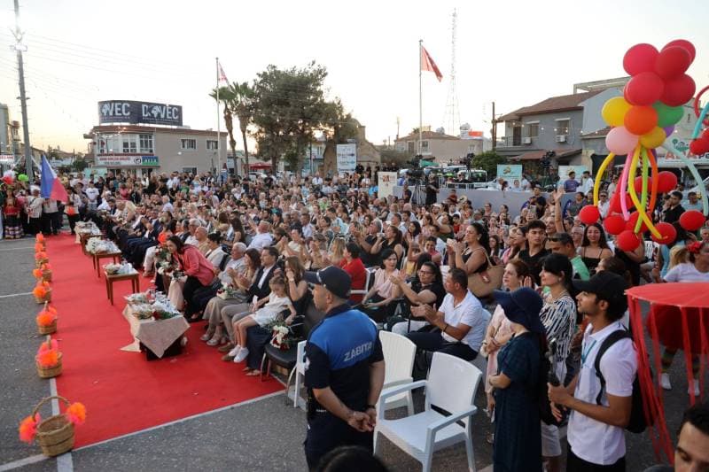 Galeri fotoğrafı 6