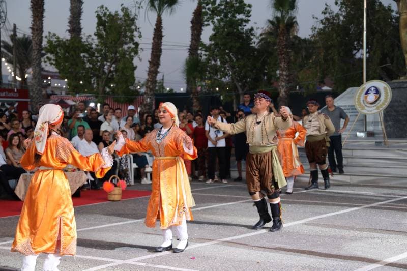 Galeri fotoğrafı 7
