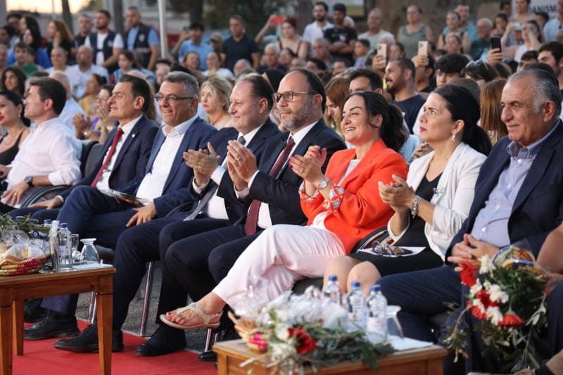 Galeri fotoğrafı 8