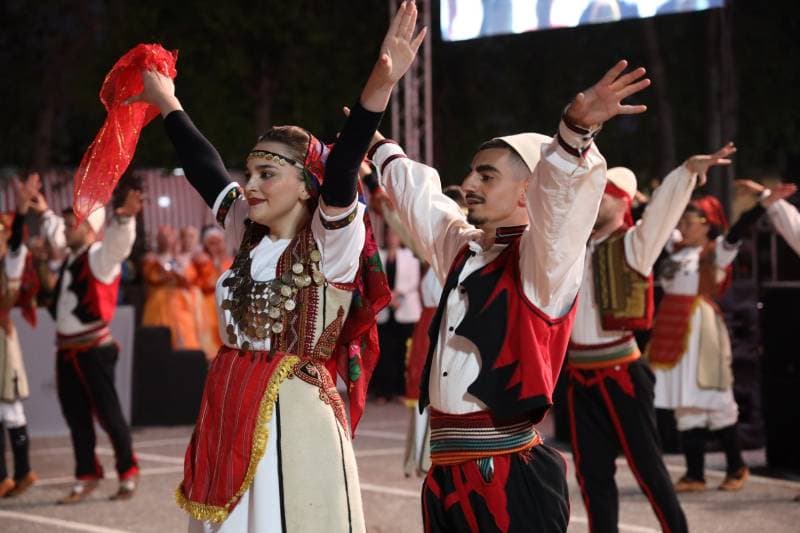 Galeri fotoğrafı 14