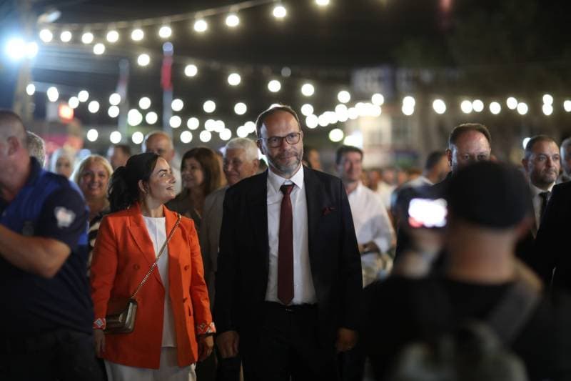 Galeri fotoğrafı 16