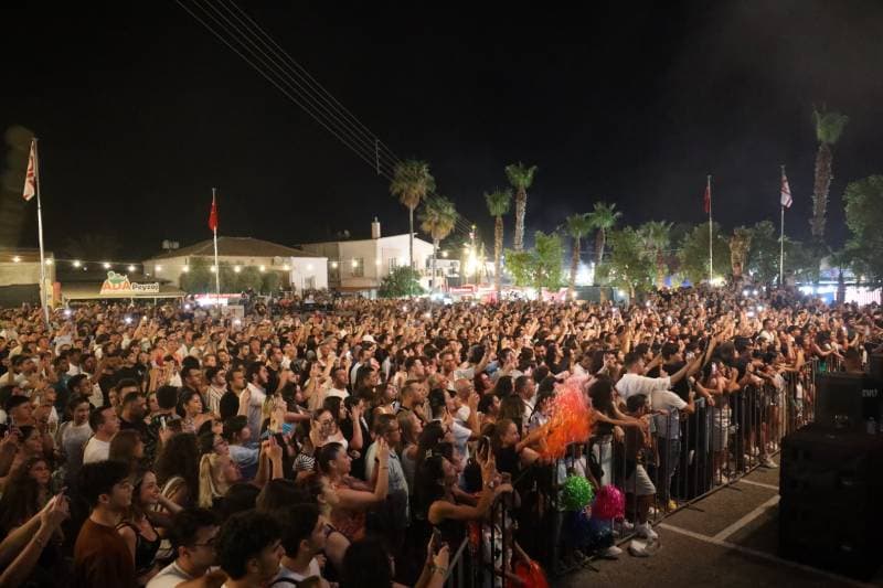 Galeri fotoğrafı 17