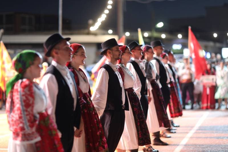 Galeri fotoğrafı 19