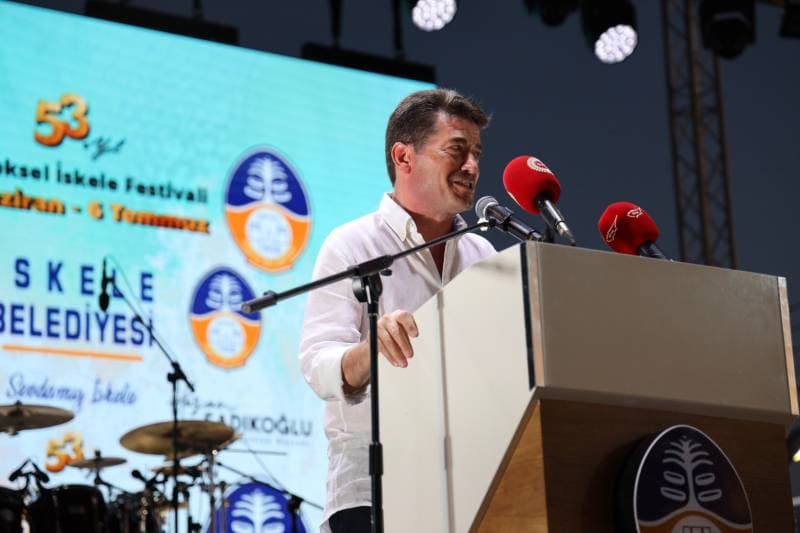 Galeri fotoğrafı 20