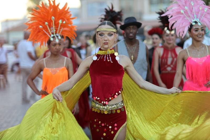Galeri fotoğrafı 21