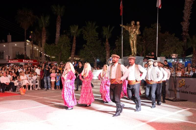 Galeri fotoğrafı 22