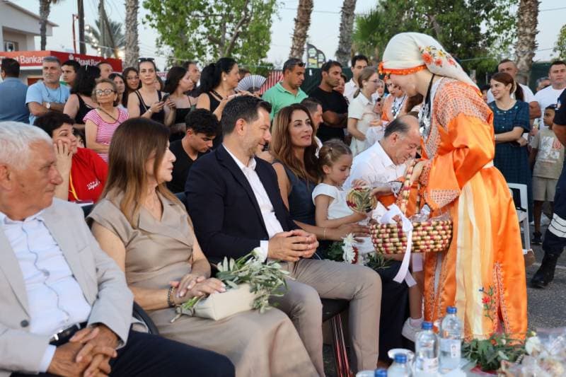 Galeri fotoğrafı 24