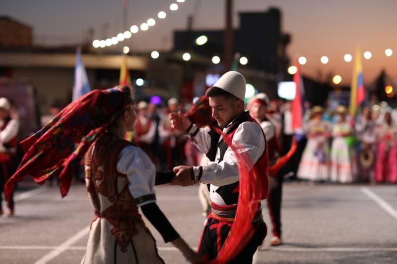 Galeri fotoğrafı 25