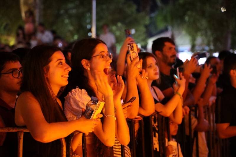 Galeri fotoğrafı 28