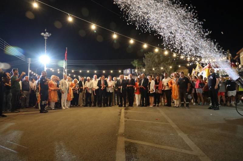 Galeri fotoğrafı 29