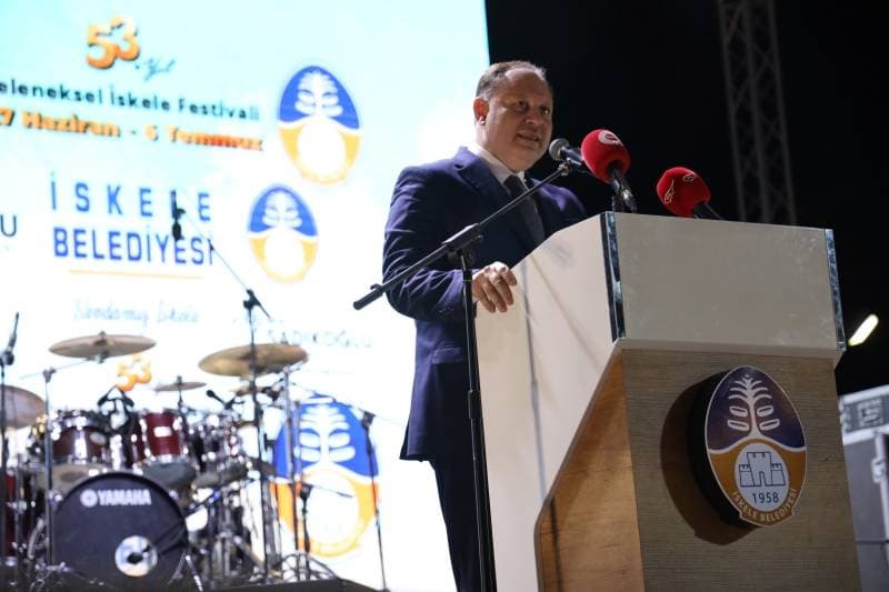 Galeri fotoğrafı 30
