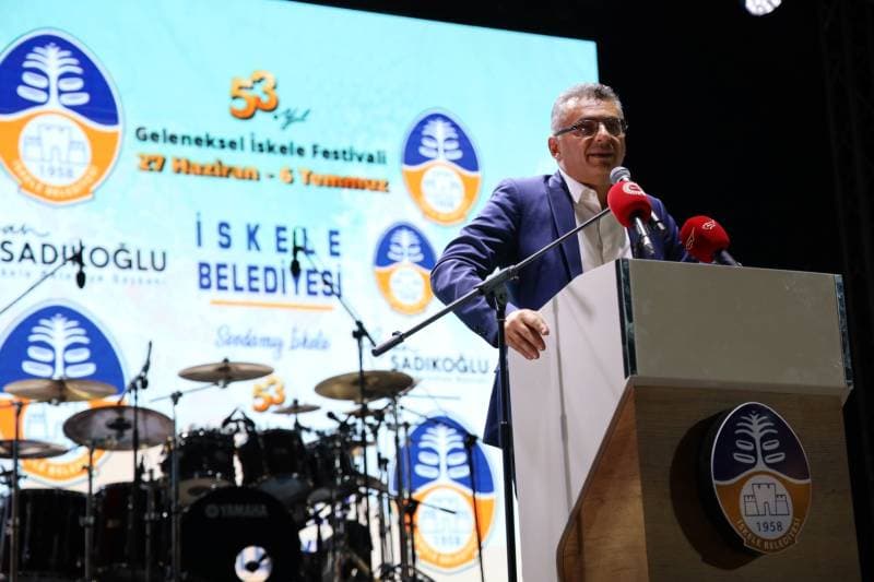 Galeri fotoğrafı 31