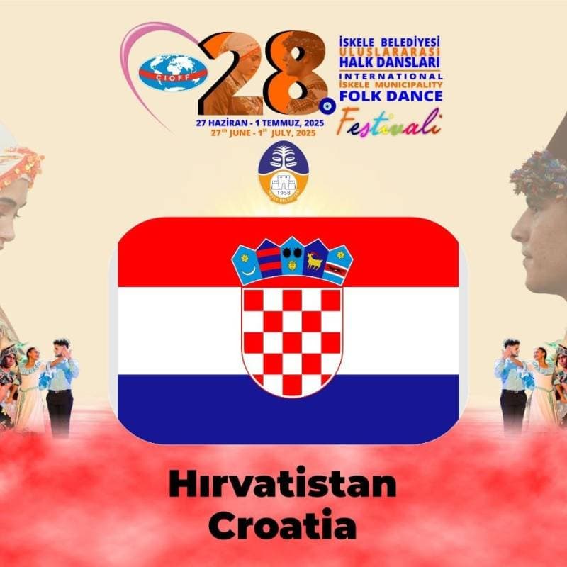 Galeri fotoğrafı 2