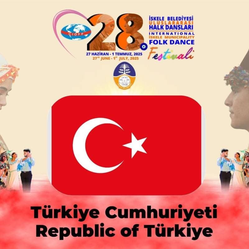 Galeri fotoğrafı 6