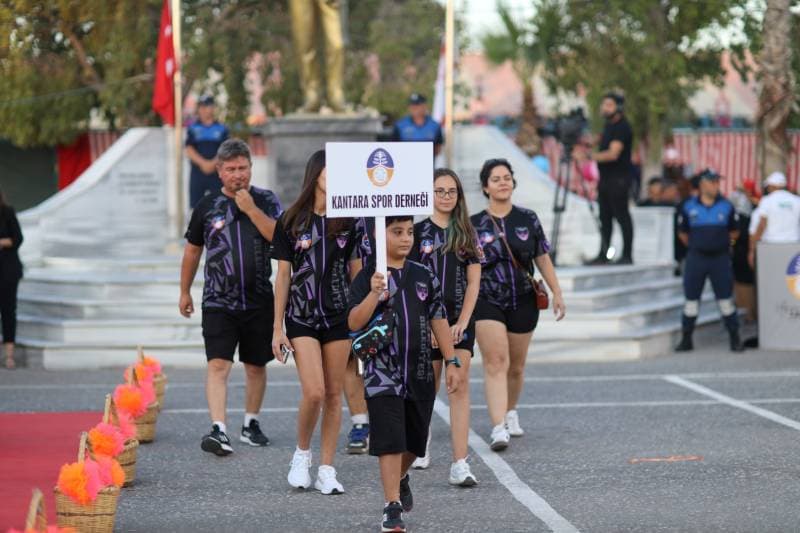 Galeri fotoğrafı 1