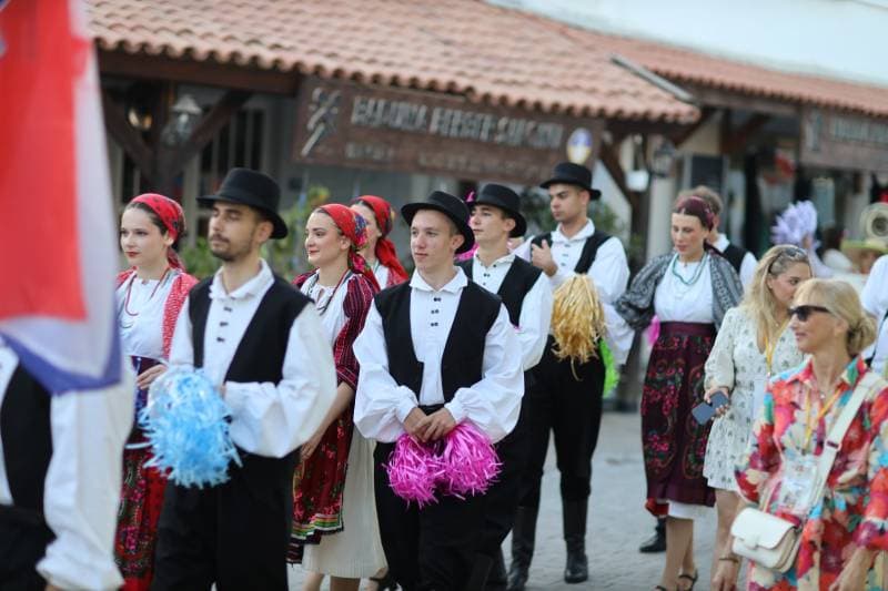 Galeri fotoğrafı 4
